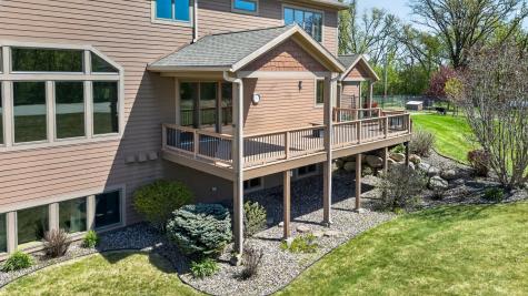 7254 County Road 117 SW Byron MN 55920