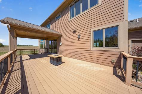 7254 County Road 117 SW Byron MN 55920