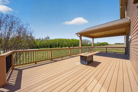 7254 County Road 117 SW Byron MN 55920