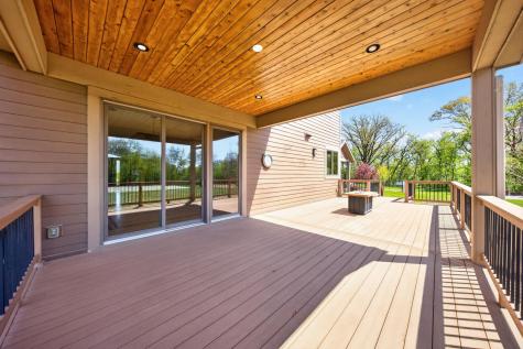 7254 County Road 117 SW Byron MN 55920