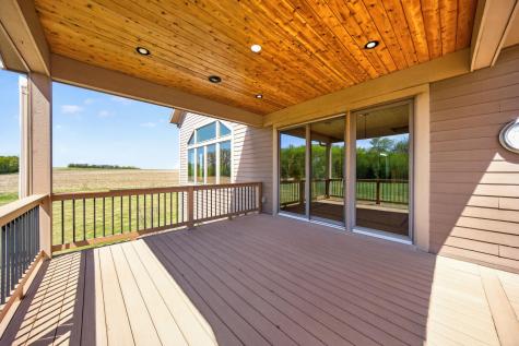 7254 County Road 117 SW Byron MN 55920