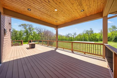 7254 County Road 117 SW Byron MN 55920