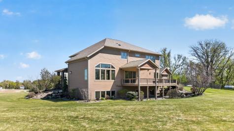 7254 County Road 117 SW Byron MN 55920