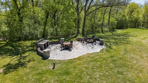 7254 County Road 117 SW Byron MN 55920