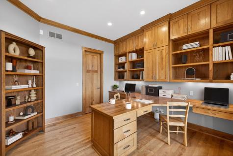 7254 County Road 117 SW Byron MN 55920