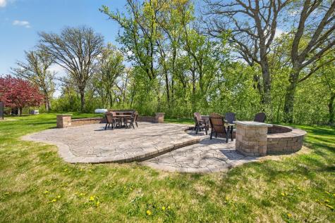 7254 County Road 117 SW Byron MN 55920
