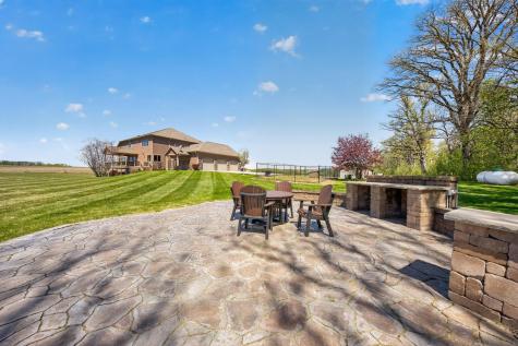7254 County Road 117 SW Byron MN 55920