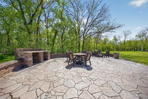 7254 County Road 117 SW Byron MN 55920