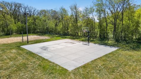 7254 County Road 117 SW Byron MN 55920