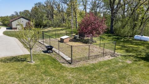 7254 County Road 117 SW Byron MN 55920