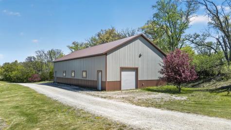7254 County Road 117 SW Byron MN 55920