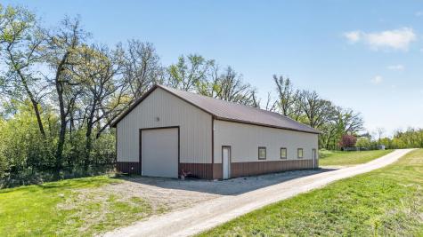 7254 County Road 117 SW Byron MN 55920