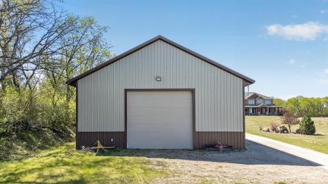 7254 County Road 117 SW Byron MN 55920