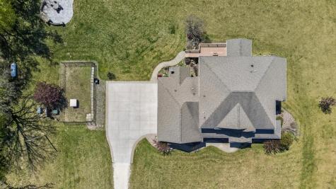 7254 County Road 117 SW Byron MN 55920