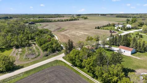 7254 County Road 117 SW Byron MN 55920