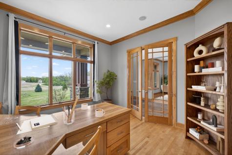 7254 County Road 117 SW Byron MN 55920
