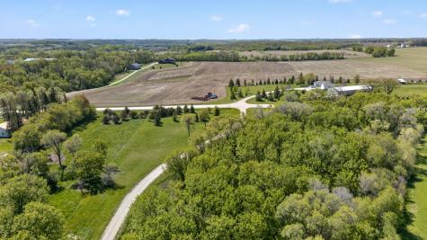 7254 County Road 117 SW Byron MN 55920