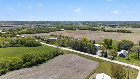 7254 County Road 117 SW Byron MN 55920