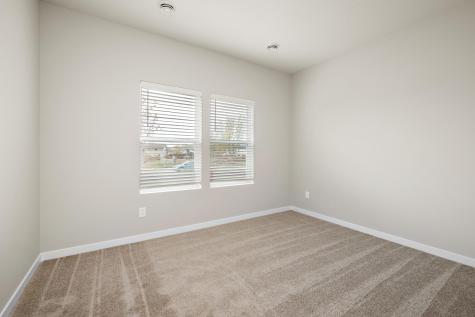 300 Florence Avenue S Annandale MN 55302