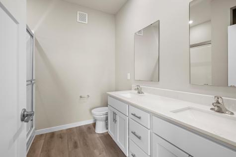 300 Florence Avenue S Annandale MN 55302