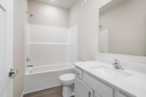 300 Florence Avenue S Annandale MN 55302
