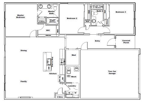 300 Florence Avenue S Annandale MN 55302