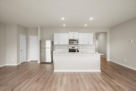 300 Florence Avenue S Annandale MN 55302