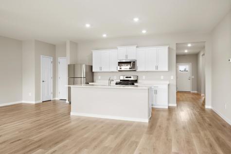 300 Florence Avenue S Annandale MN 55302