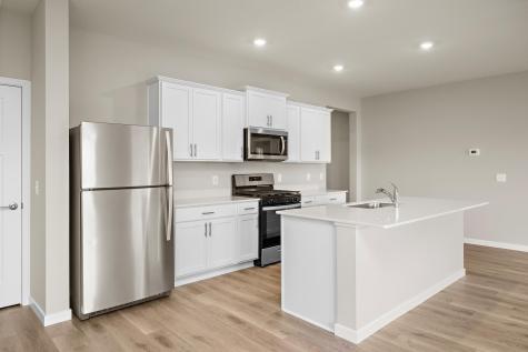 300 Florence Avenue S Annandale MN 55302