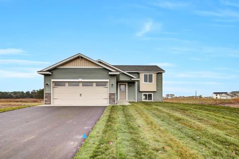 945 2 1/2 Avenue SW Rice MN 56367