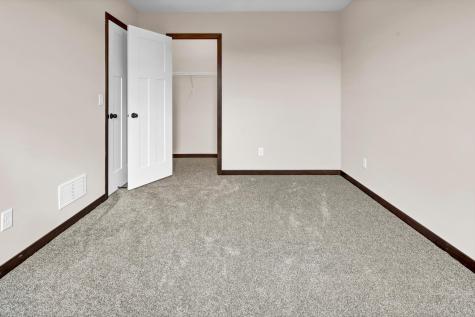 945 2 1/2 Avenue SW Rice MN 56367