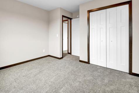 945 2 1/2 Avenue SW Rice MN 56367