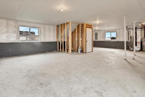 945 2 1/2 Avenue SW Rice MN 56367