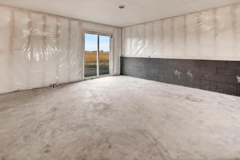 945 2 1/2 Avenue SW Rice MN 56367
