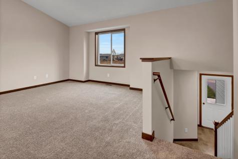 945 2 1/2 Avenue SW Rice MN 56367
