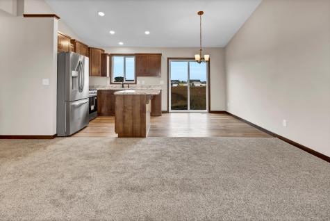 945 2 1/2 Avenue SW Rice MN 56367