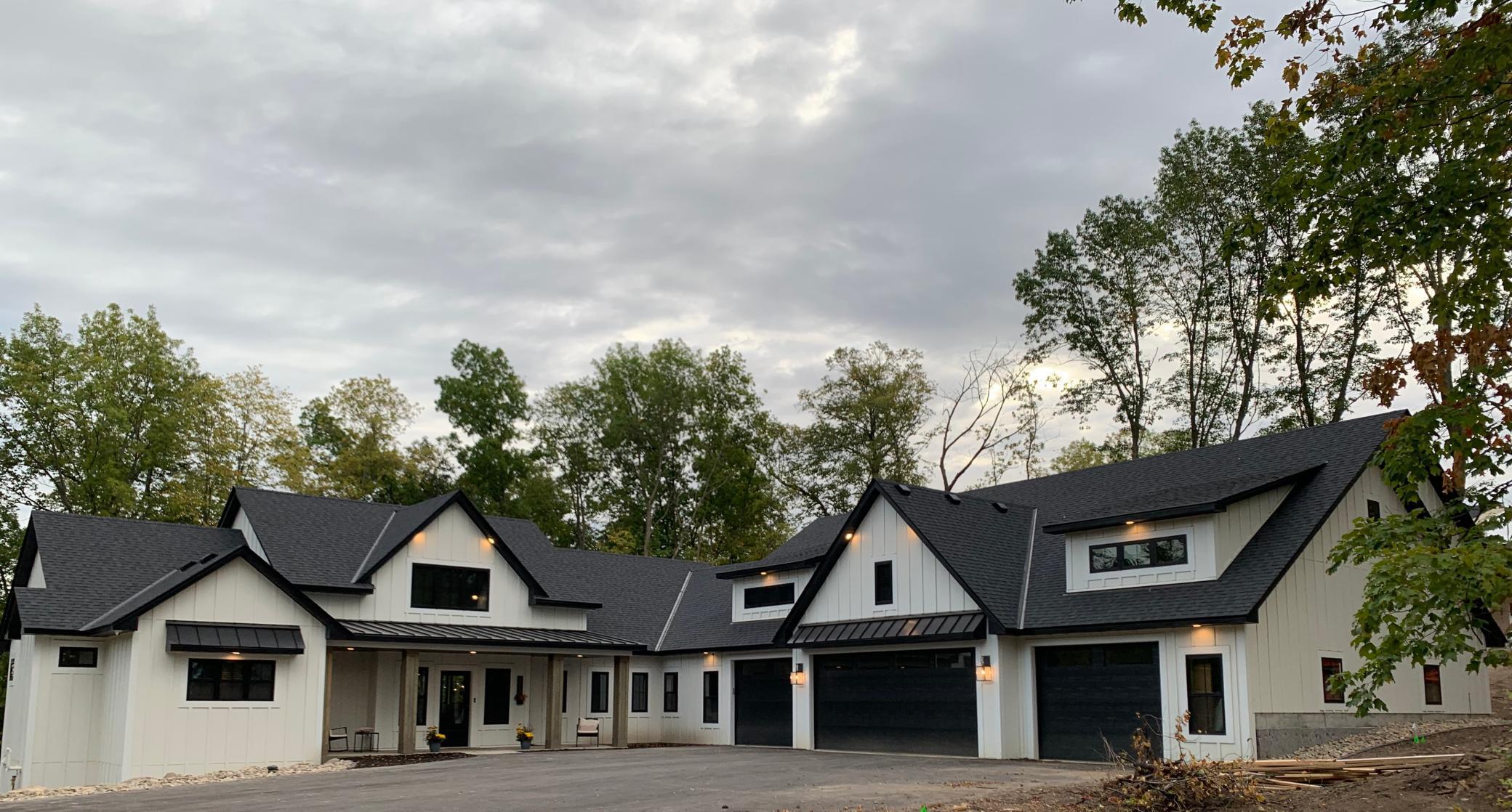 7500 210th Street E Prior Lake MN 55372