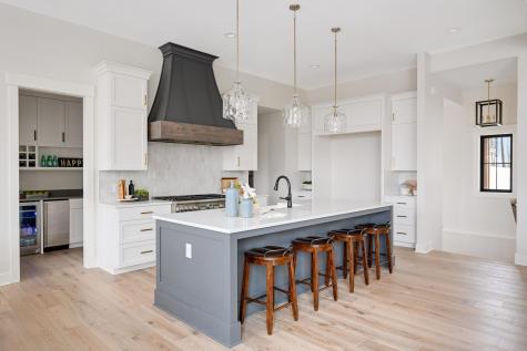7500 210th Street E Prior Lake MN 55372