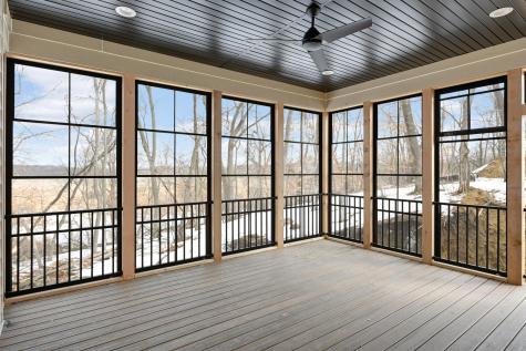 7500 210th Street E Prior Lake MN 55372