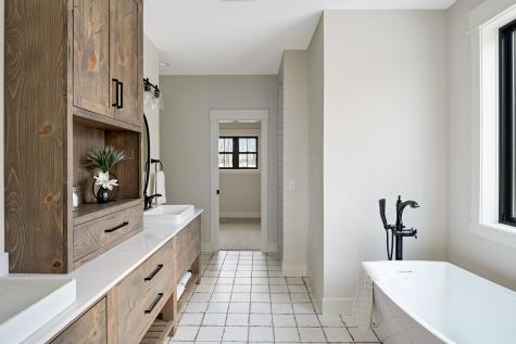 7500 210th Street E Prior Lake MN 55372