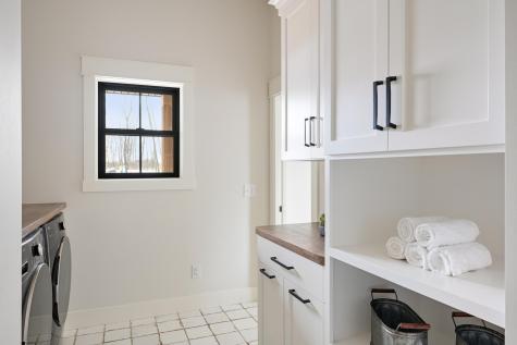 7500 210th Street E Prior Lake MN 55372