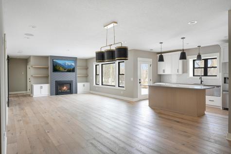 7500 210th Street E Prior Lake MN 55372