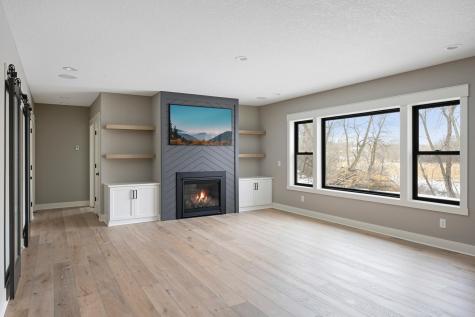 7500 210th Street E Prior Lake MN 55372