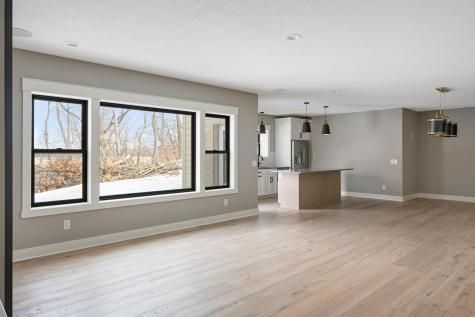 7500 210th Street E Prior Lake MN 55372