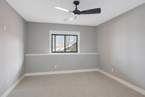 7500 210th Street E Prior Lake MN 55372