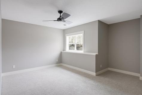 7500 210th Street E Prior Lake MN 55372
