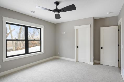 7500 210th Street E Prior Lake MN 55372