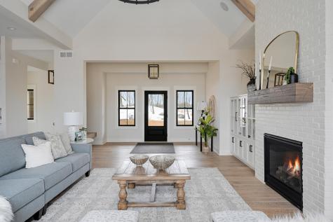 7500 210th Street E Prior Lake MN 55372