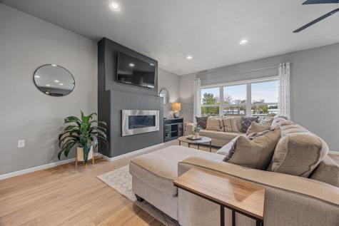 117 5th Avenue W Sabin MN 56580