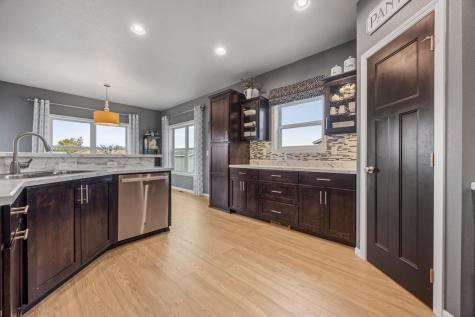 117 5th Avenue W Sabin MN 56580